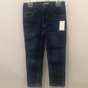 Boys 3T Jeans